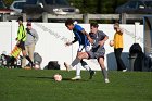 MSoc vs Springfield  Men’s Soccer vs Springfield College in the first round of the 2023 NEWMAC tournament. : Wheaton, MSoccer, MSoc, Men’s Soccer, NEWMAC